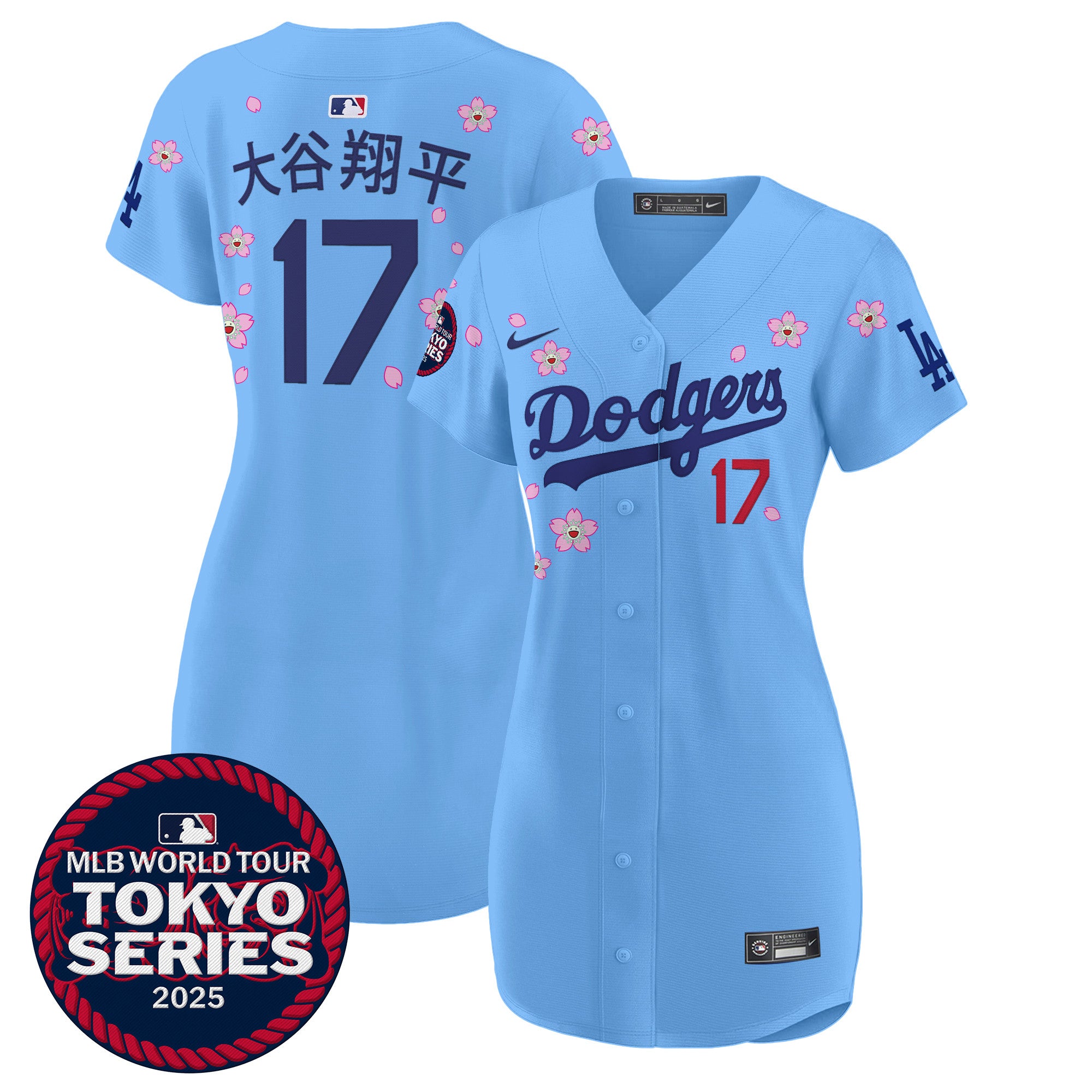 Men's New York Mets 2025 Spring Training Patch Vapor Premier Limited Jersey - All Stitched - White Gold, Brandon Nimmo