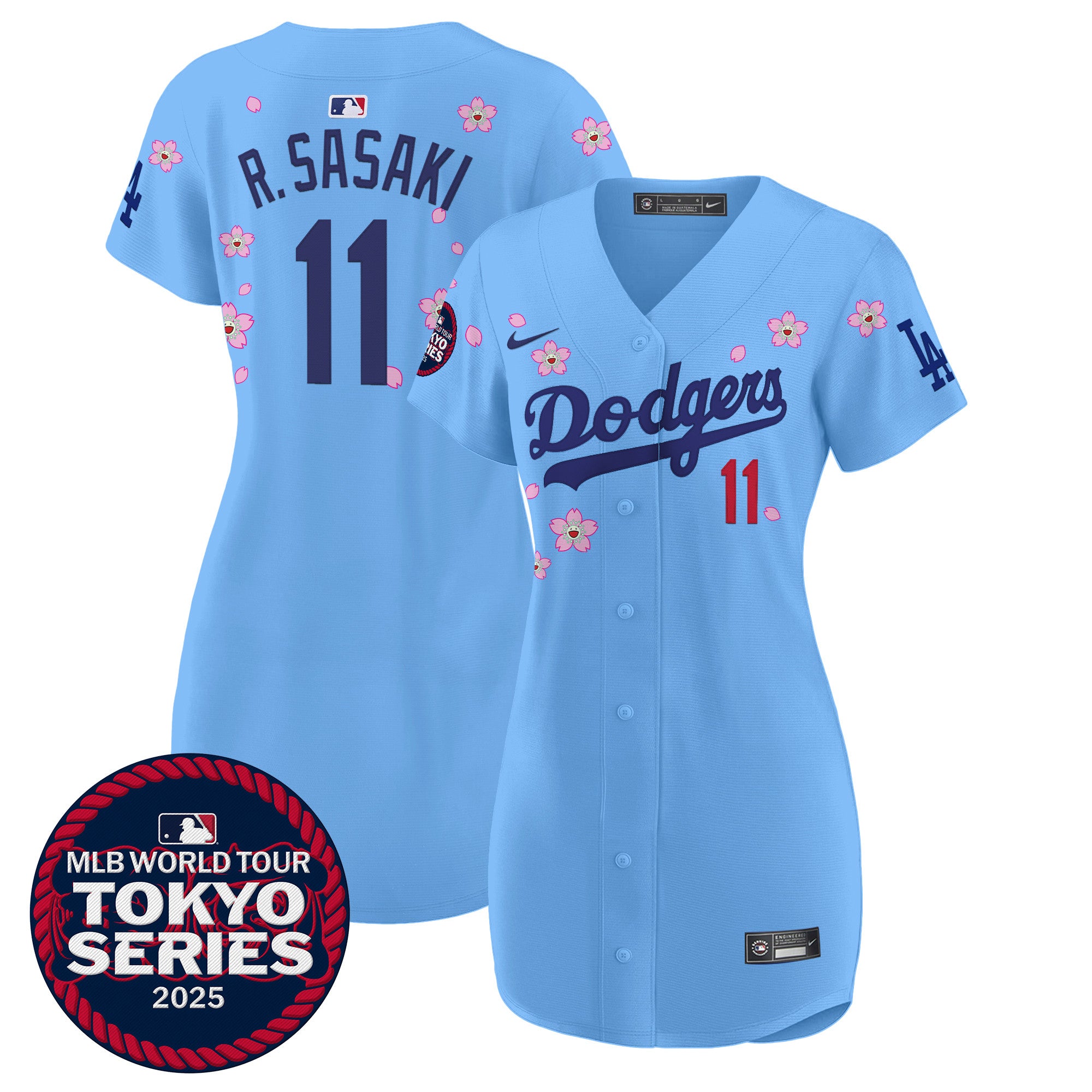 Men's New York Mets 2025 Spring Training Patch Vapor Premier Limited Jersey - All Stitched - White Gold, Team