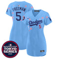 Men's New York Mets 2025 Spring Training Patch Vapor Premier Limited Jersey - All Stitched - White Gold, Mark Vientos