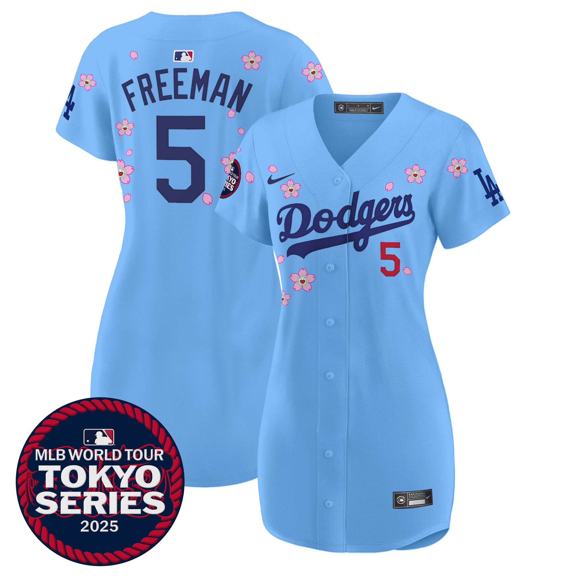 Men's New York Mets 2025 Spring Training Patch Vapor Premier Limited Jersey - All Stitched - White Gold, Mark Vientos