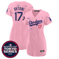 Men's New York Mets 2025 Spring Training Patch Vapor Premier Limited Jersey - All Stitched - Black, Team