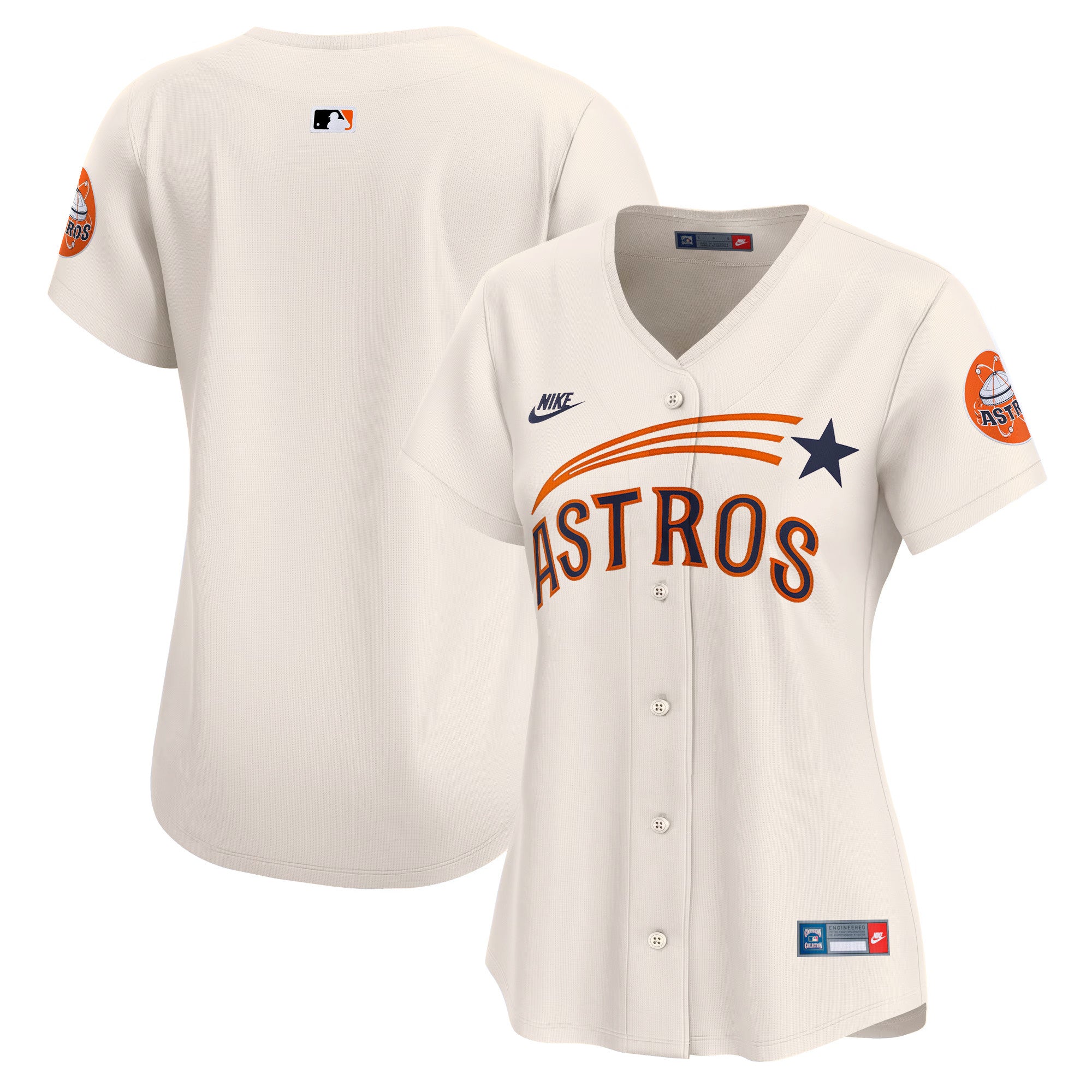 Men's Dodgers 2024 World Series Champions Mamba Vapor Premier Limited Jersey - All Stitched - Mamba, Mookie Betts