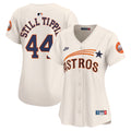 Men's Dodgers 2024 World Series Champions Mamba Vapor Premier Limited Jersey - All Stitched - Mamba, Yamamoto