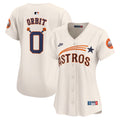 Men's Dodgers 2024 World Series Champions Mamba Vapor Premier Limited Jersey - All Stitched - Mamba, Kike Hernandez