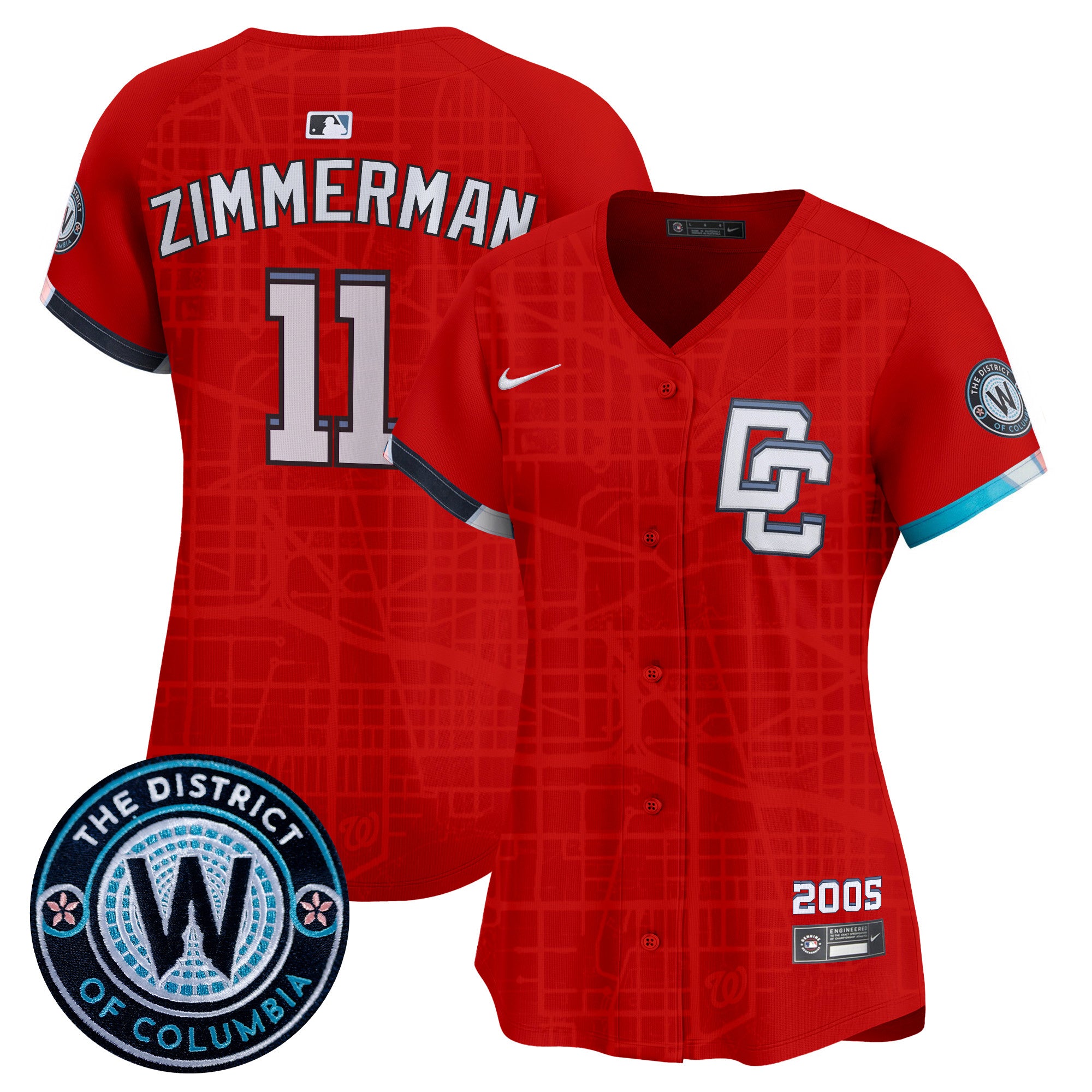 Men's Dodgers Fernando & 2024 World Series Champions Patch Vapor Premier Limited Jersey - All Stitched - White, Yamamoto
